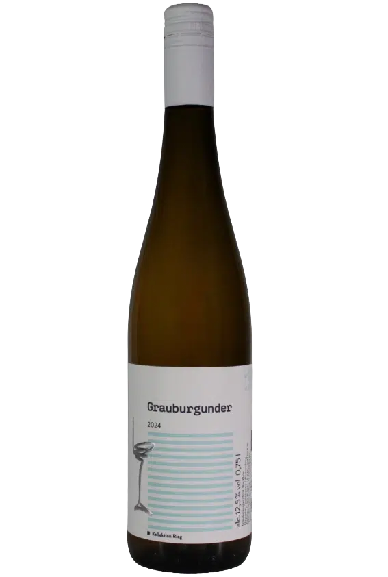 Flaschenabbildung