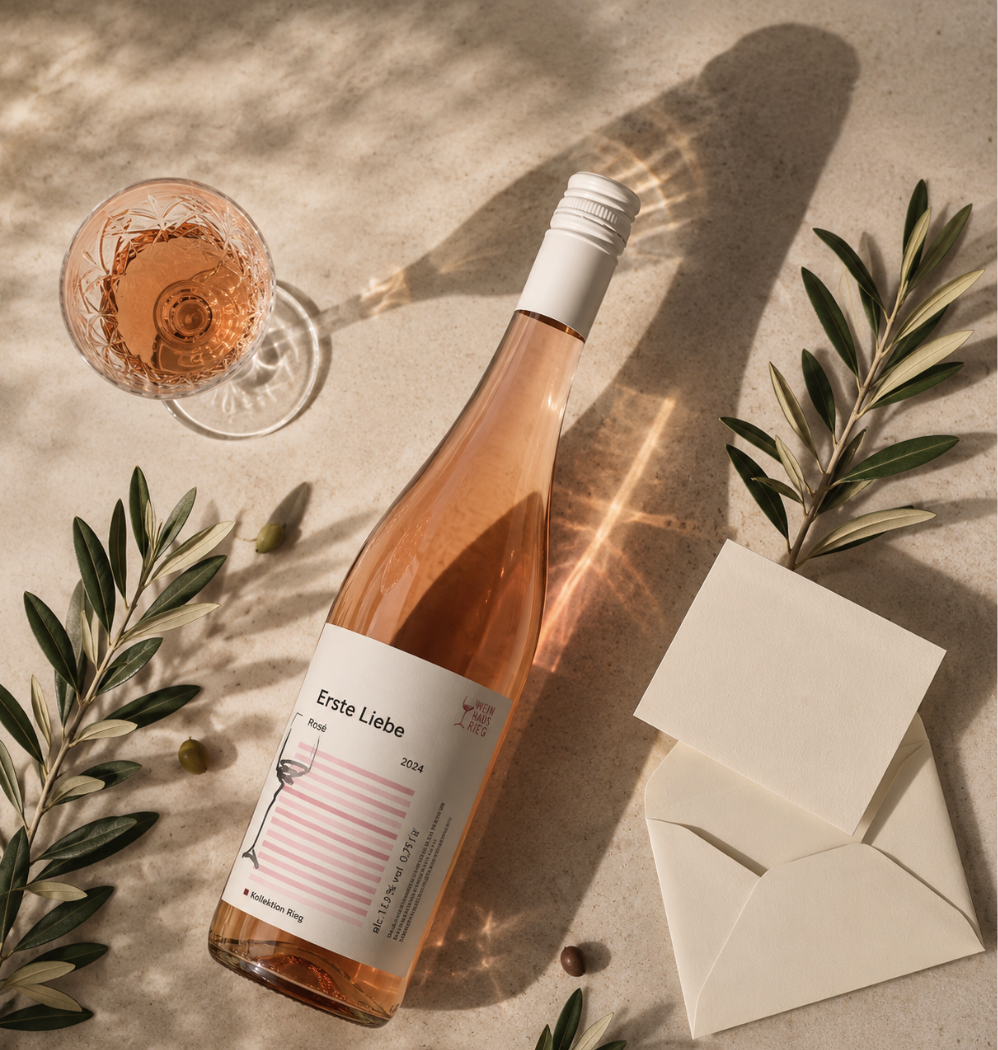 newsletter-anmeldung-weinhaus-rieg