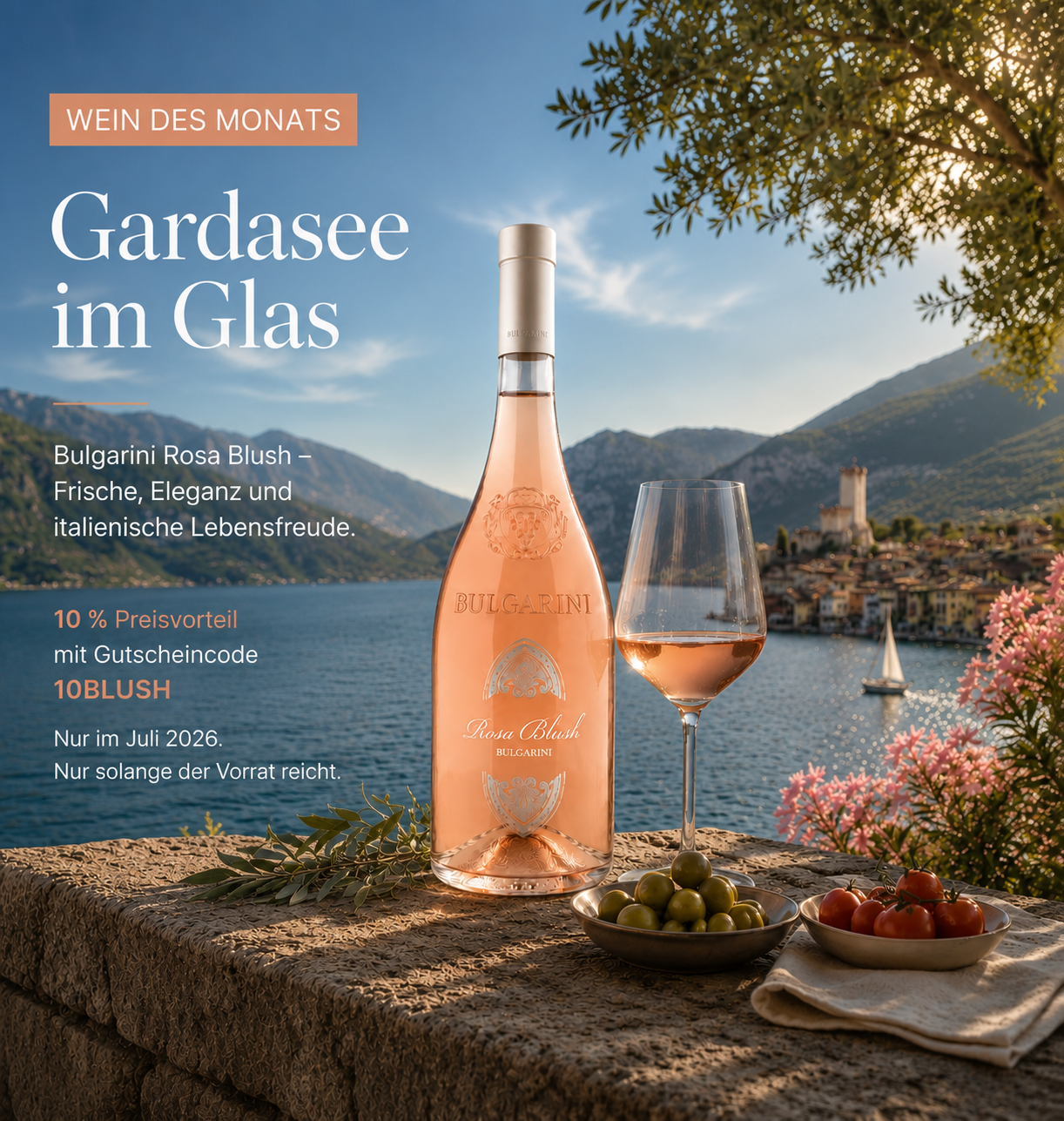wein-des-monats-juli-2026-weinhaus-rieg