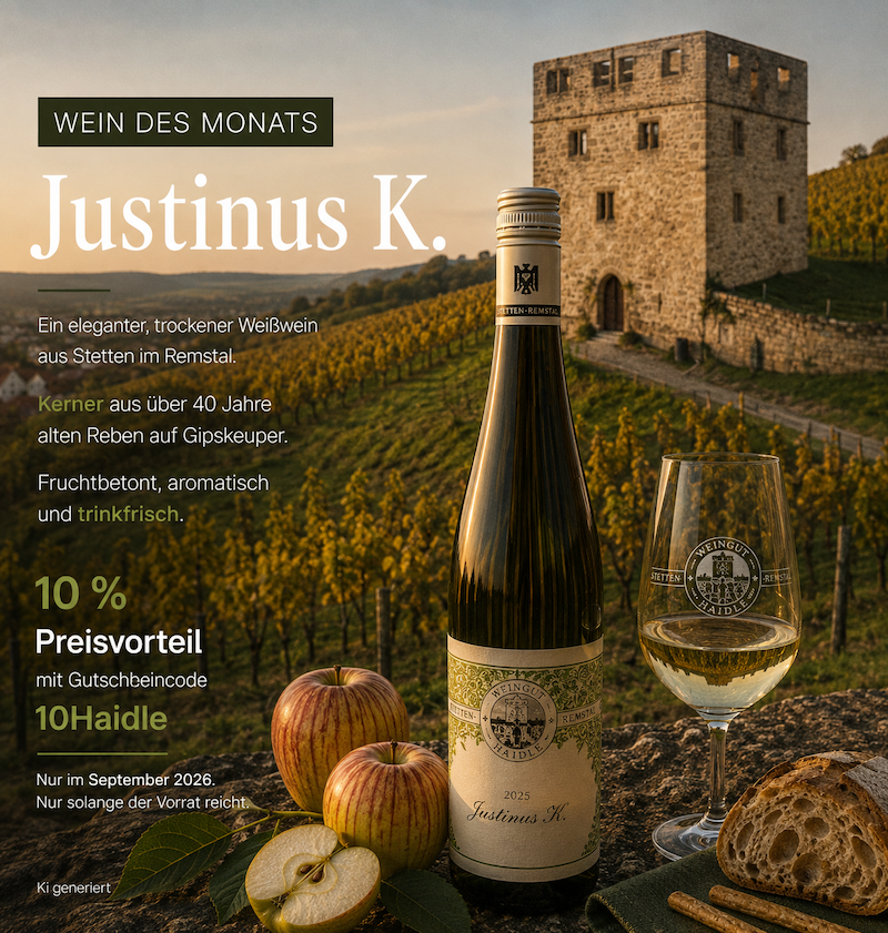 blogbeitrag-weinhaus-rieg-justinus-k-karl-haidle Wein des Monats: Tiefenbrunner – Sauvignon Blanc Merus