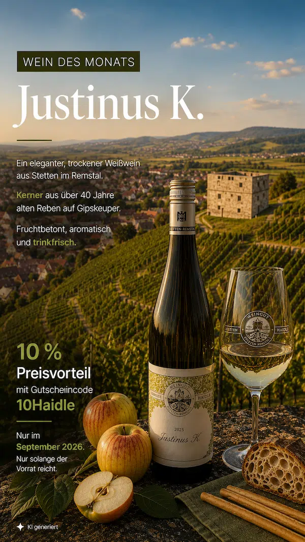 weinhaus-rieg-wein-des-monats-september