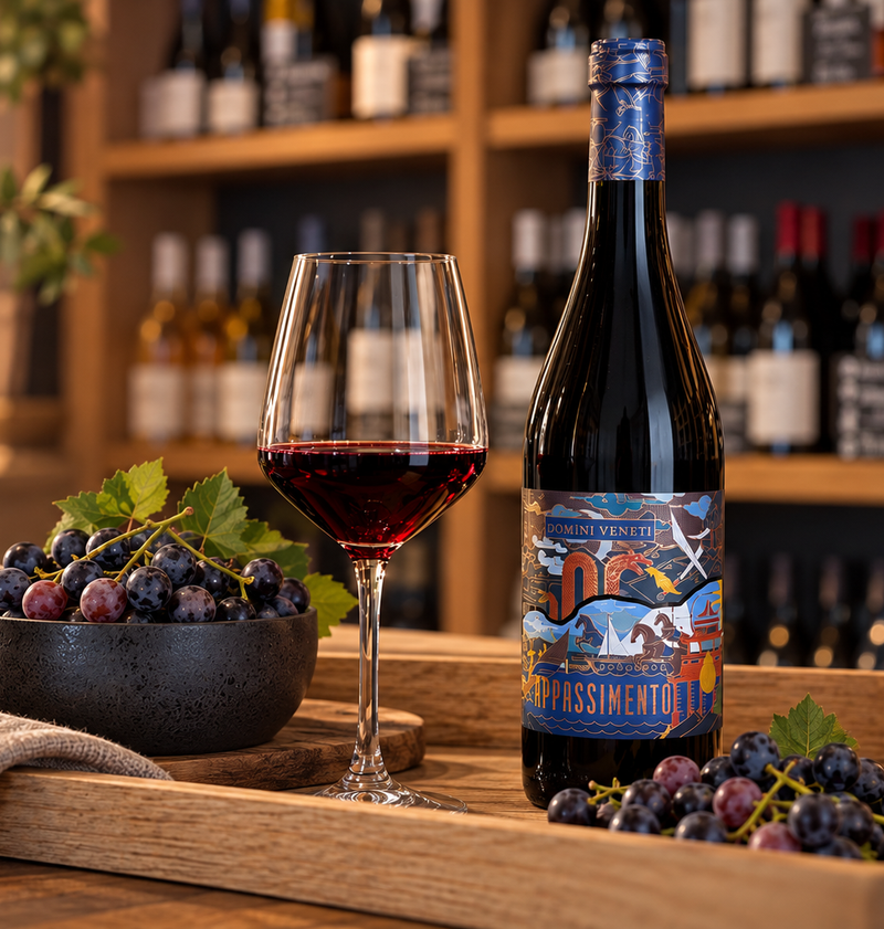 wein-des-Monats-appassimento-800x841 wein des monats